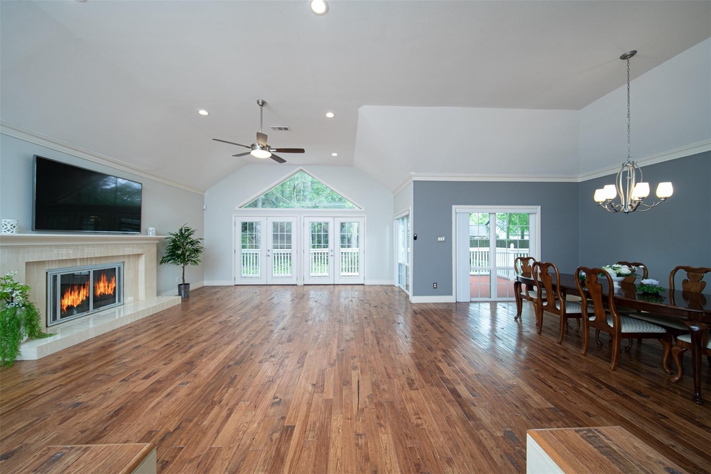 27 W Shaker Court - Photo 7