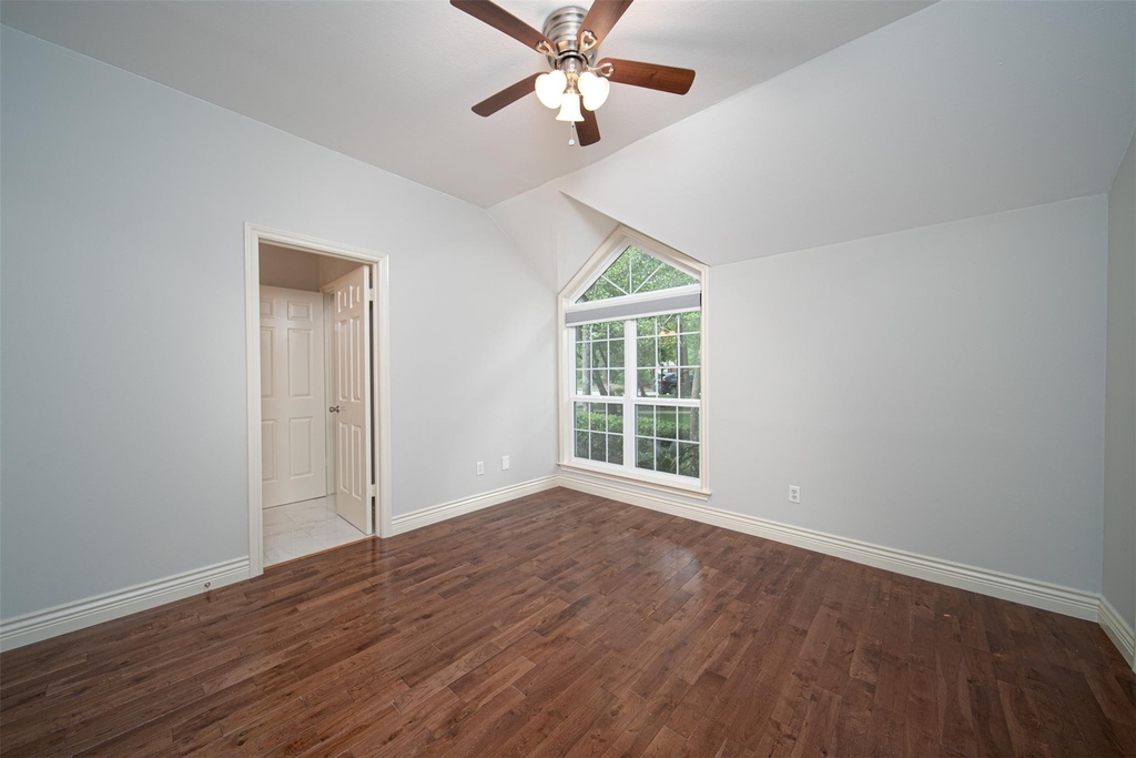 27 W Shaker Court - Photo 23