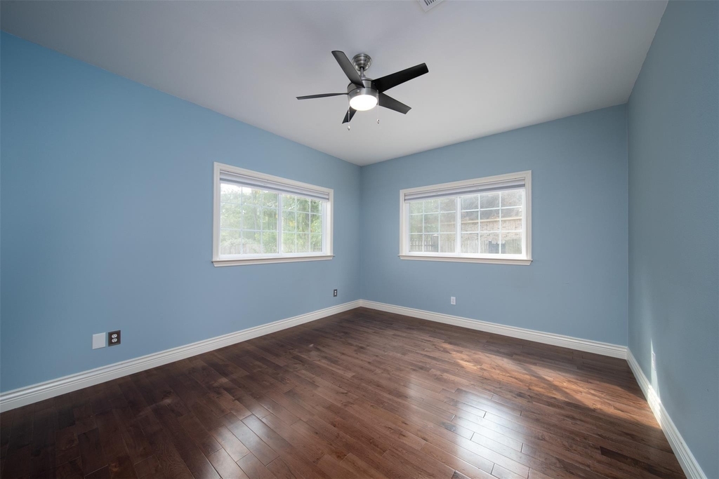 27 W Shaker Court - Photo 19