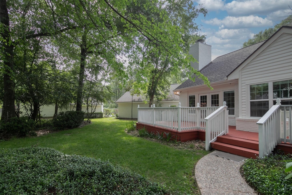 27 W Shaker Court - Photo 34