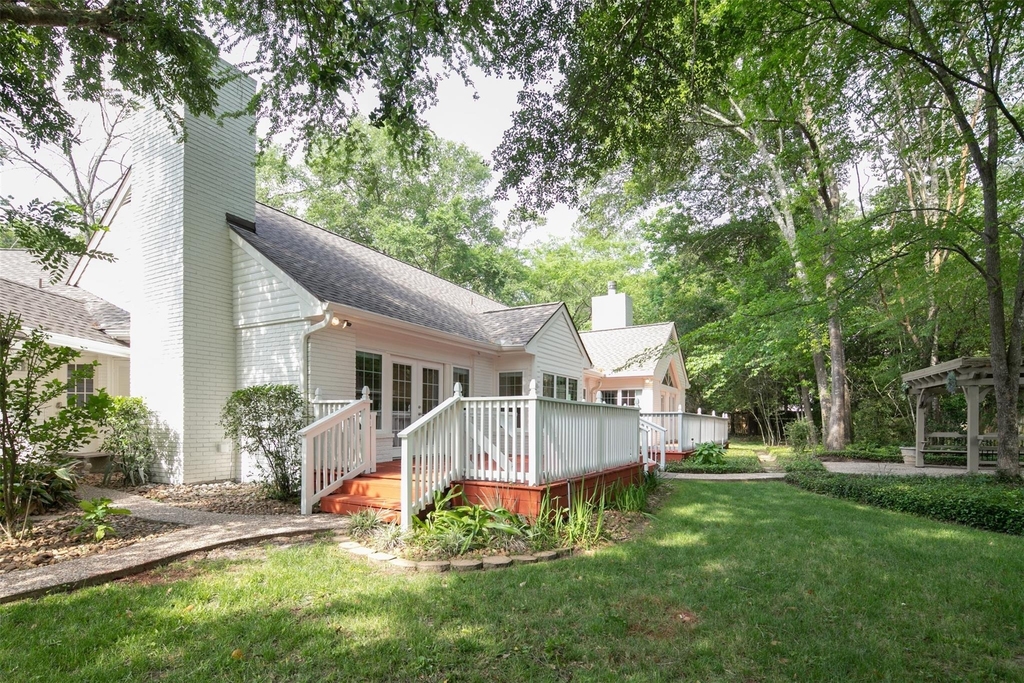 27 W Shaker Court - Photo 35