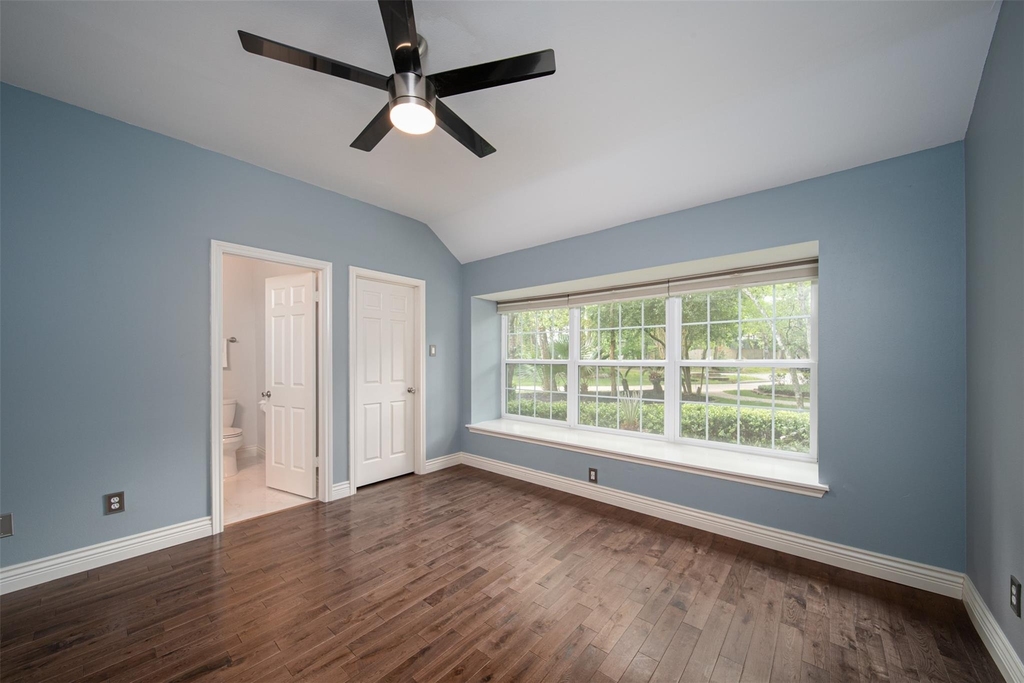 27 W Shaker Court - Photo 28