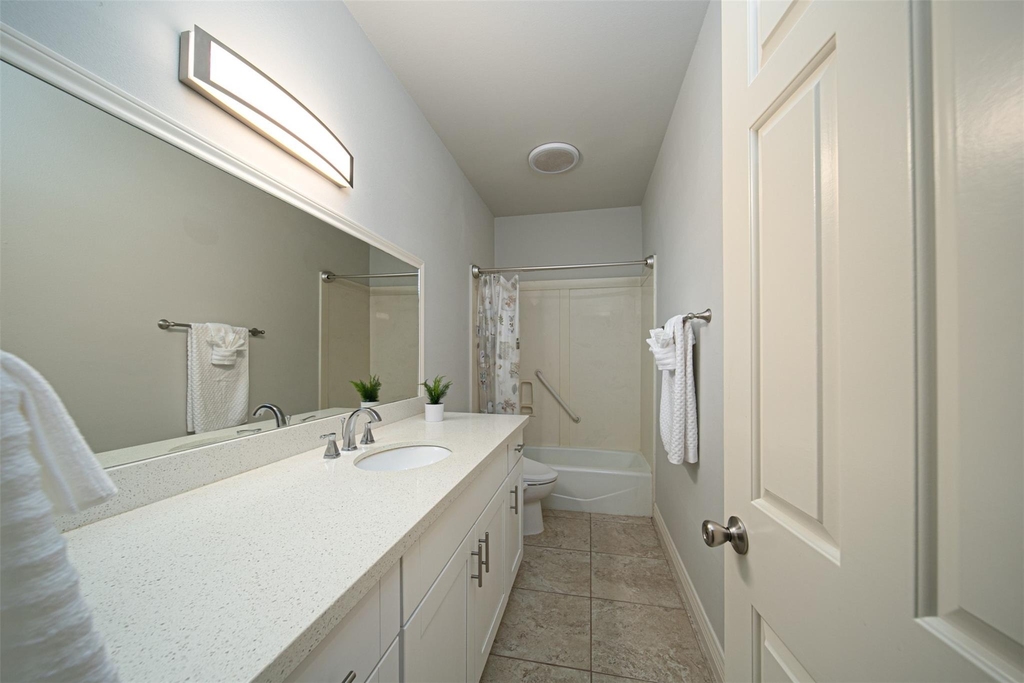 27 W Shaker Court - Photo 29
