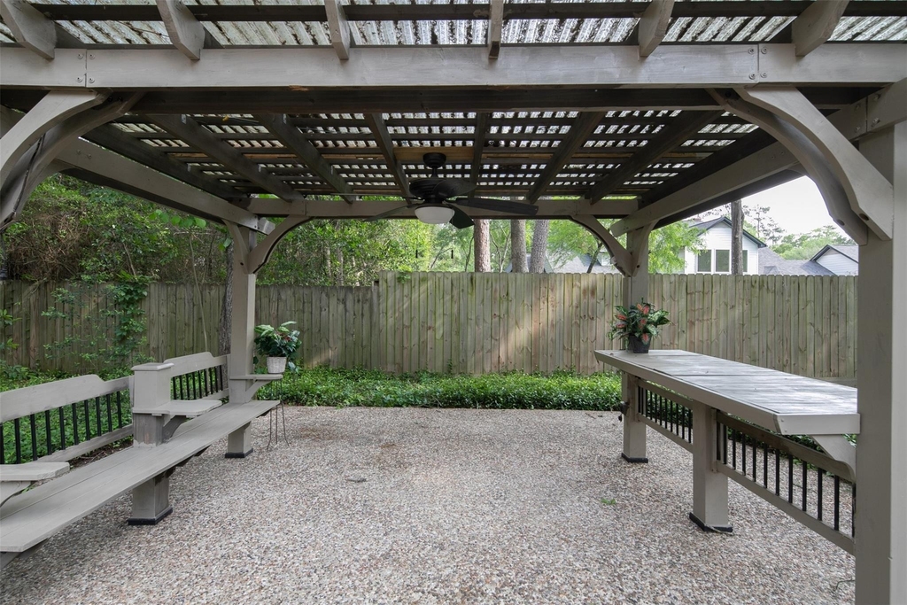 27 W Shaker Court - Photo 37