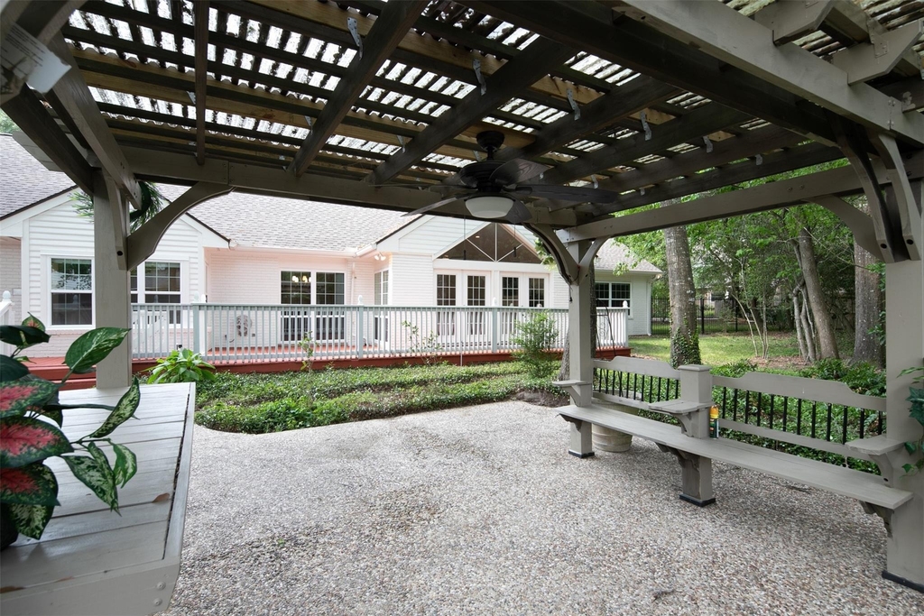 27 W Shaker Court - Photo 36