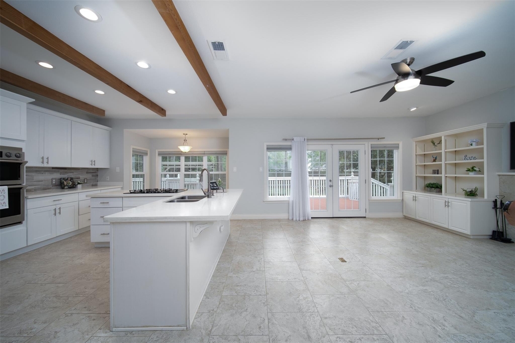 27 W Shaker Court - Photo 15