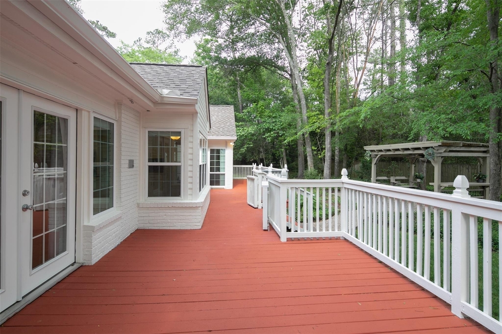 27 W Shaker Court - Photo 33
