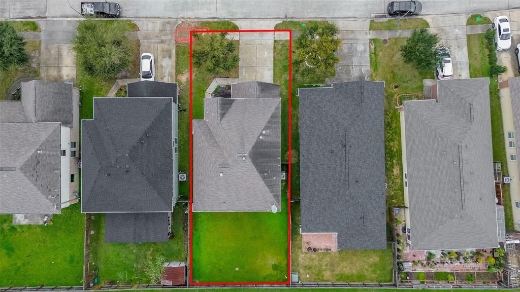 13510 Dahlia Green Way - Photo 49
