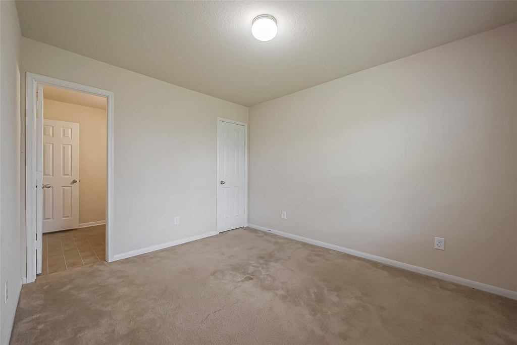 13510 Dahlia Green Way - Photo 26
