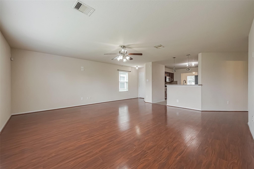 13510 Dahlia Green Way - Photo 7