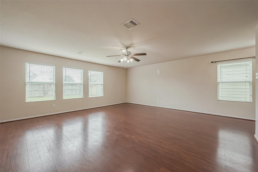 13510 Dahlia Green Way - Photo 8