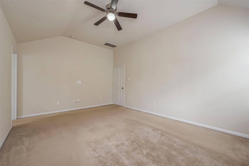 13510 Dahlia Green Way - Photo 38