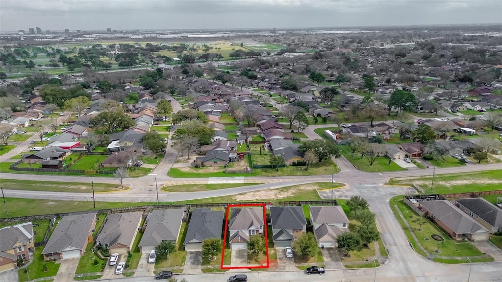 13510 Dahlia Green Way - Photo 48