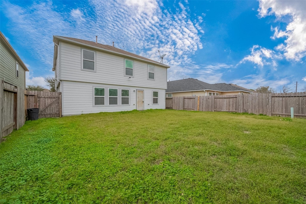 13510 Dahlia Green Way - Photo 42