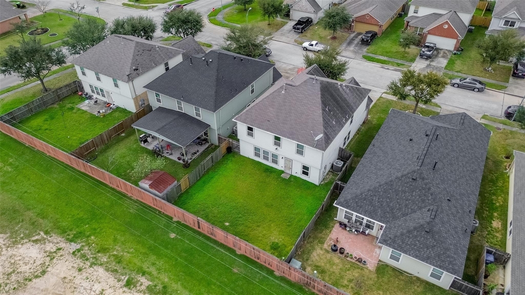 13510 Dahlia Green Way - Photo 47