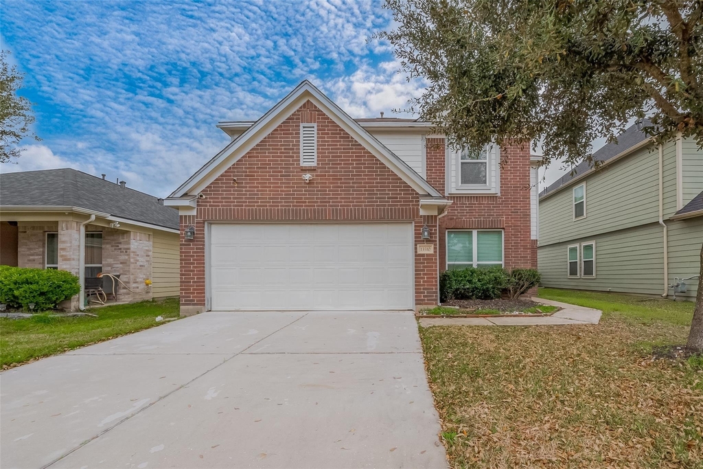 13510 Dahlia Green Way - Photo 4