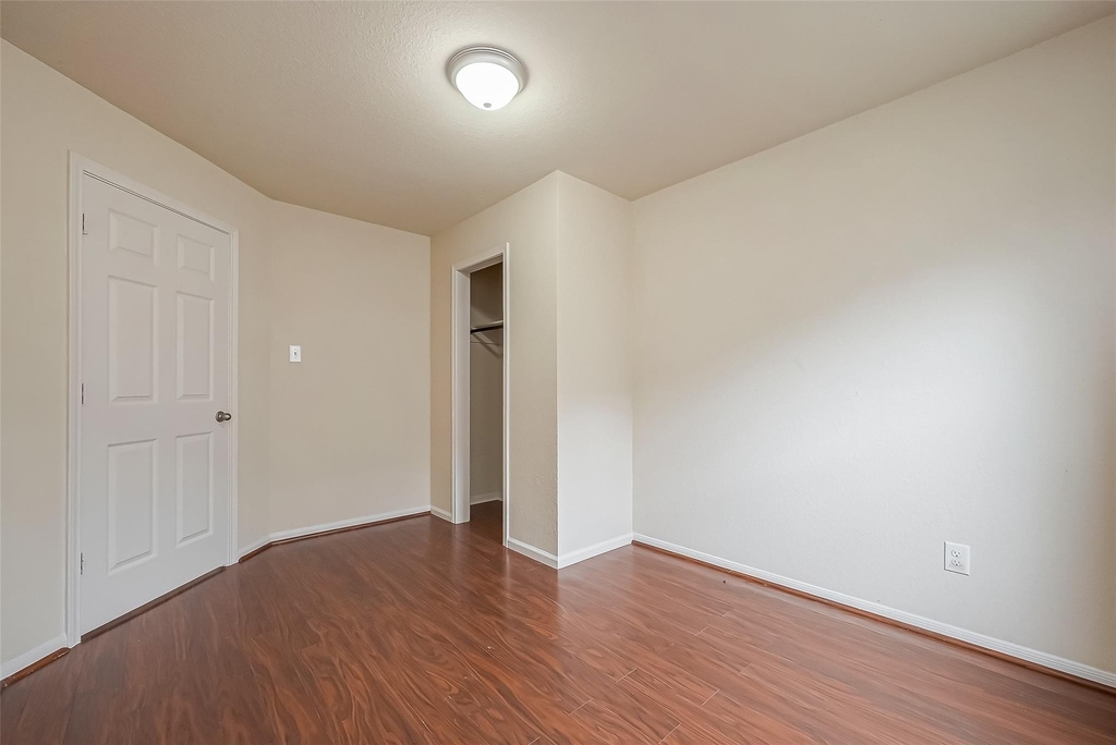 13510 Dahlia Green Way - Photo 22