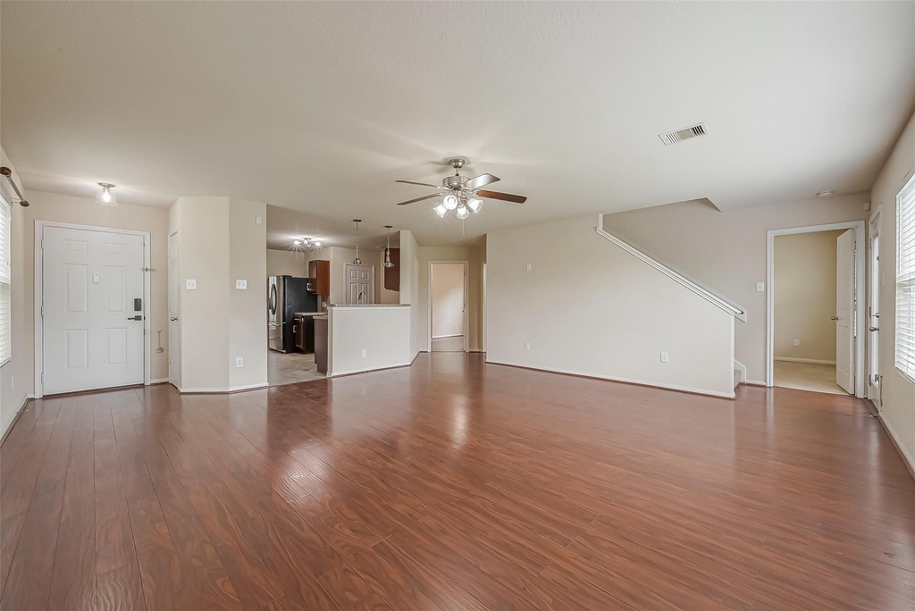 13510 Dahlia Green Way - Photo 6