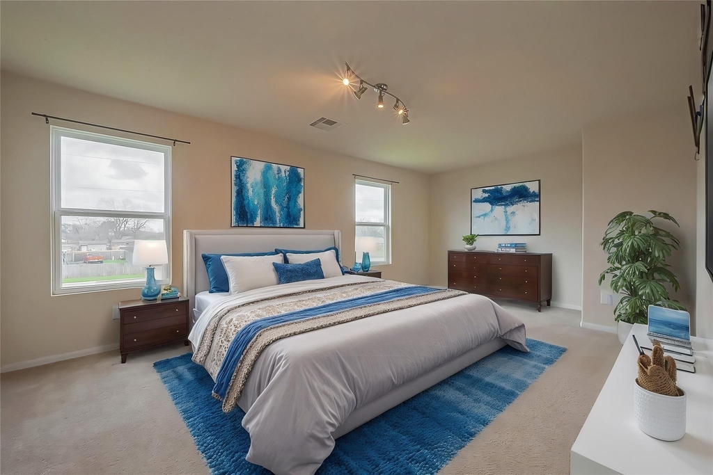 13510 Dahlia Green Way - Photo 1