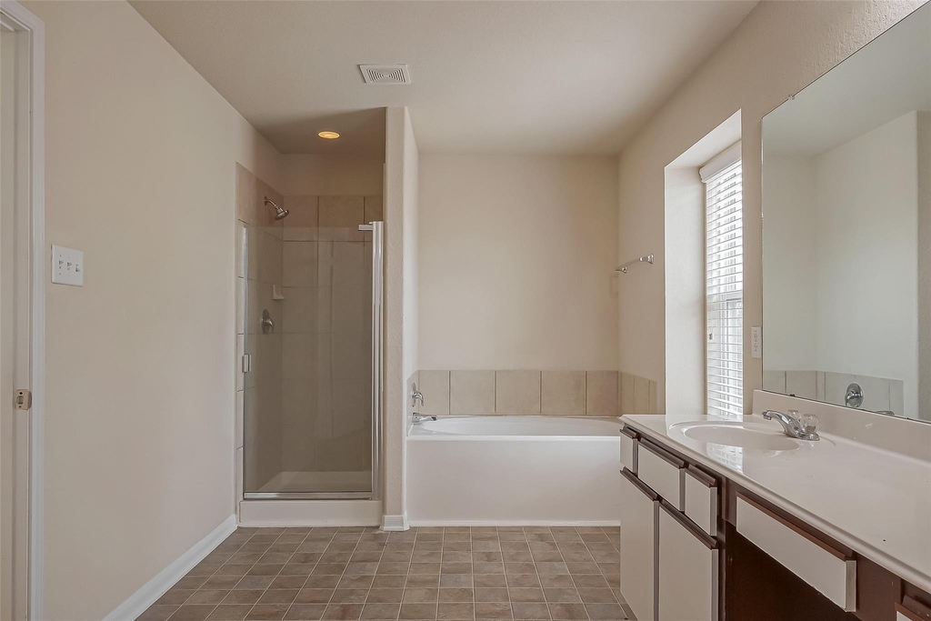 13510 Dahlia Green Way - Photo 41
