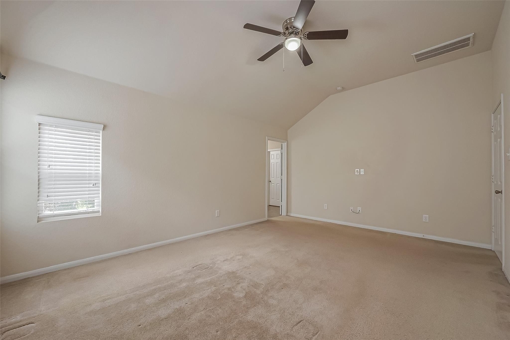 13510 Dahlia Green Way - Photo 37