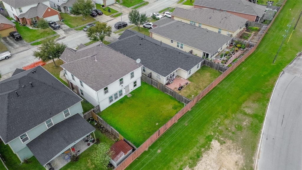 13510 Dahlia Green Way - Photo 46