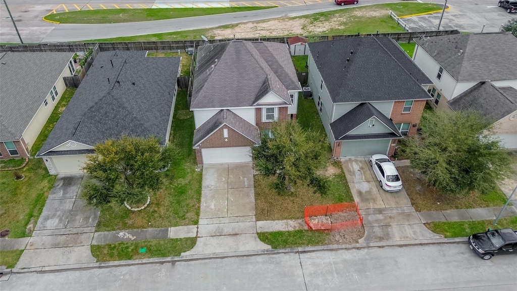 13510 Dahlia Green Way - Photo 45