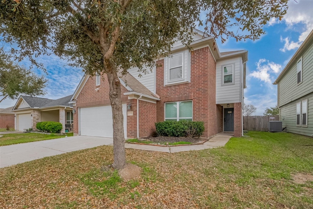 13510 Dahlia Green Way - Photo 5