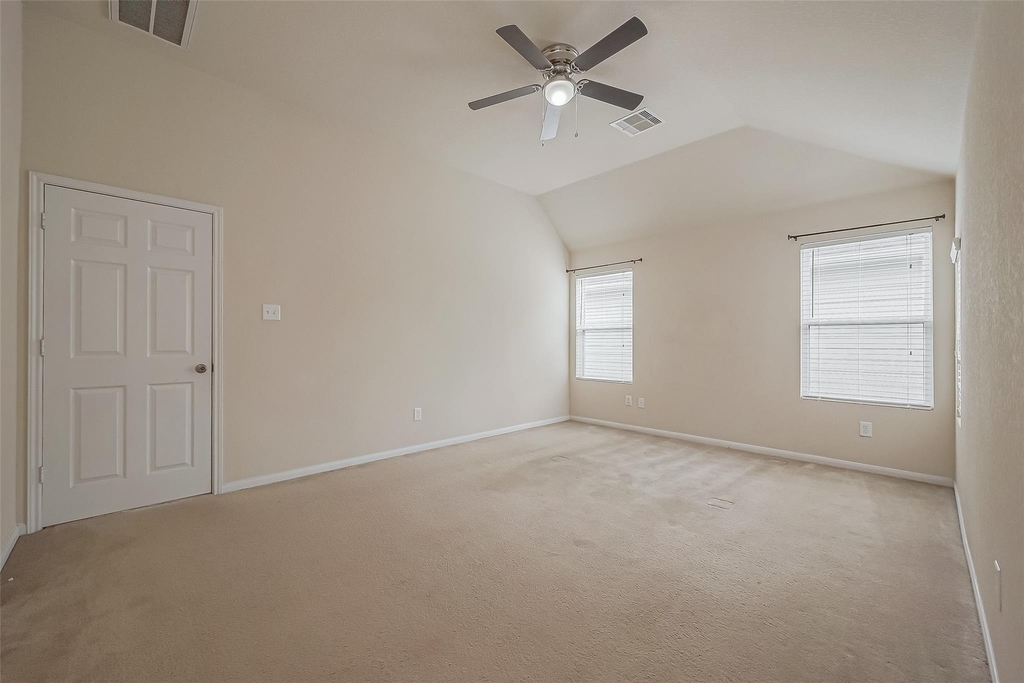 13510 Dahlia Green Way - Photo 39