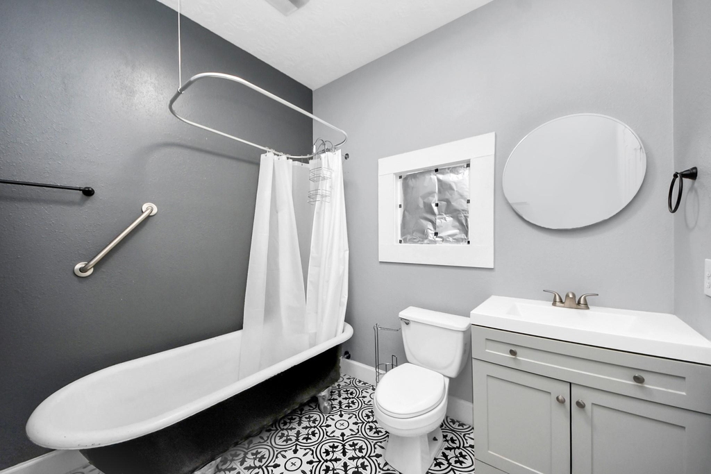 2502 Saltus Street - Photo 13