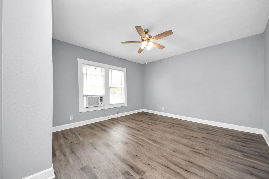 2502 Saltus Street - Photo 6