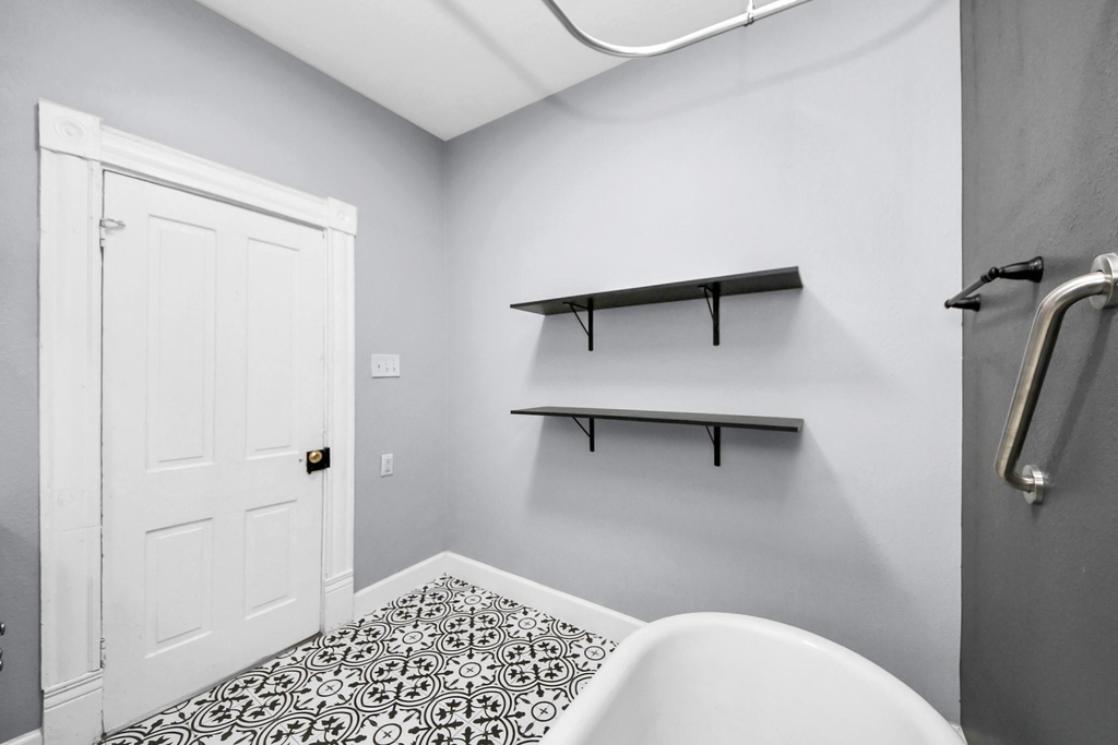 2502 Saltus Street - Photo 16