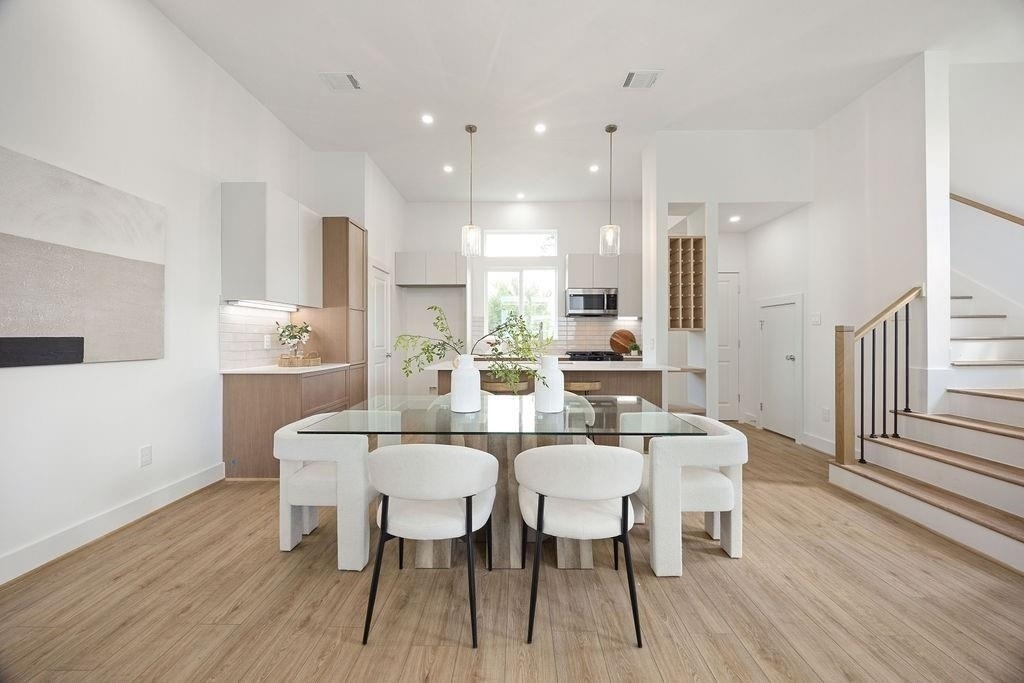 1713 Mary Street - Photo 12