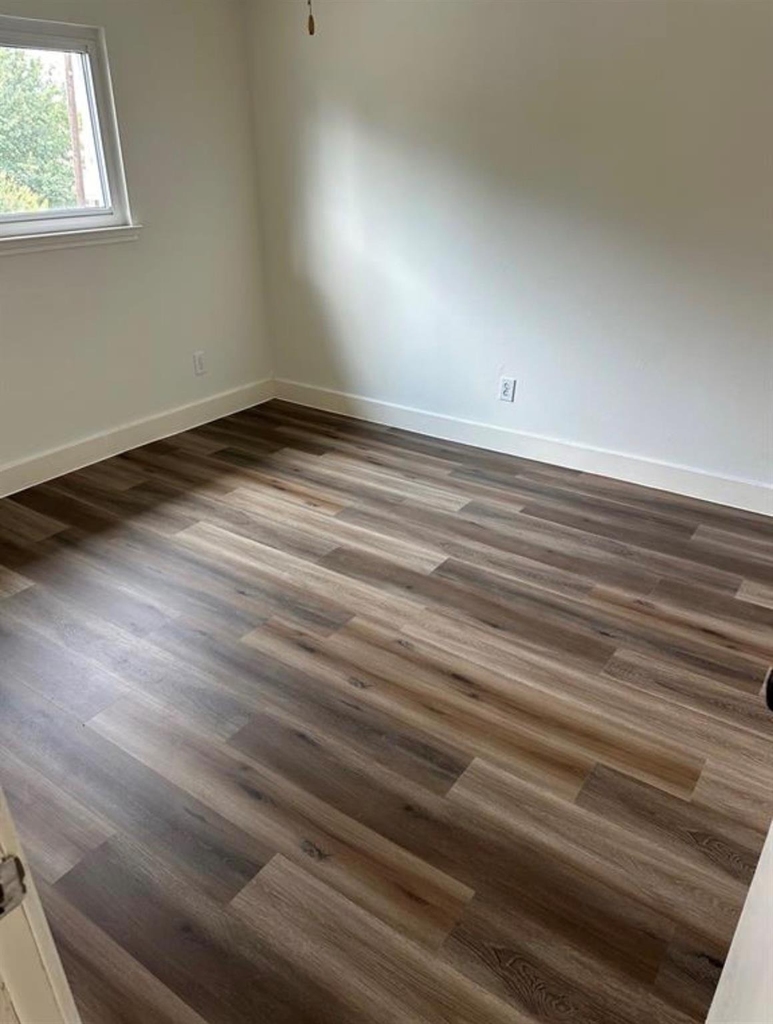 9854 Farrell Drive - Photo 10