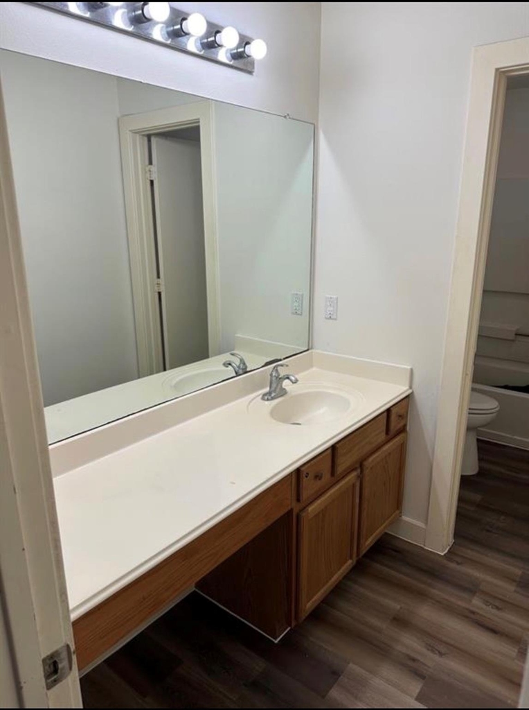 9854 Farrell Drive - Photo 9