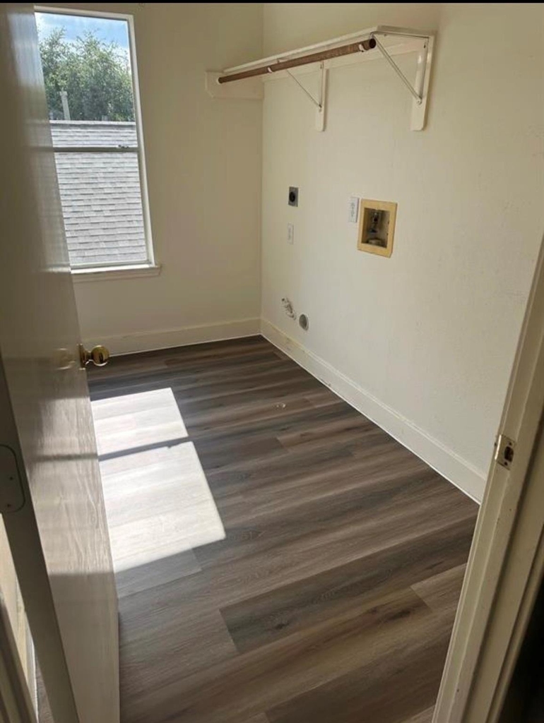 9854 Farrell Drive - Photo 8