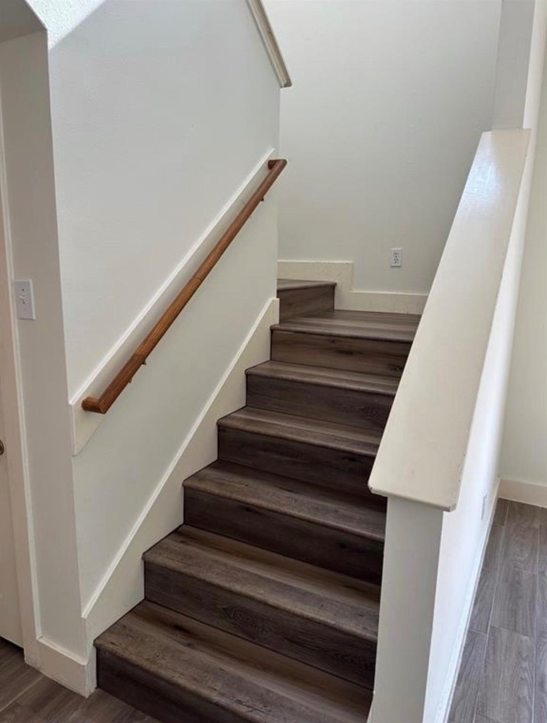 9854 Farrell Drive - Photo 5
