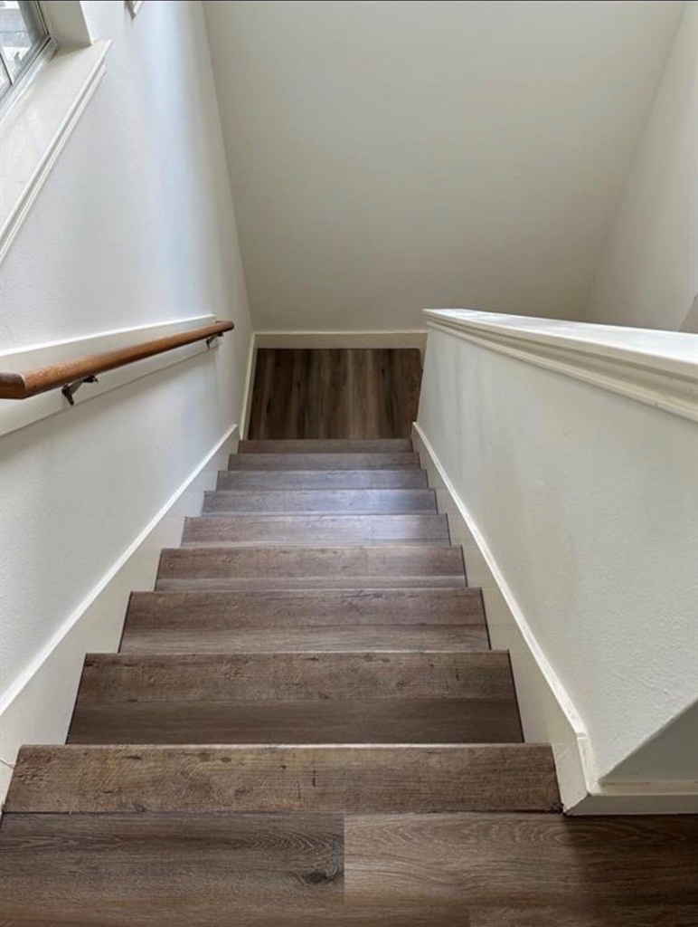 9854 Farrell Drive - Photo 11