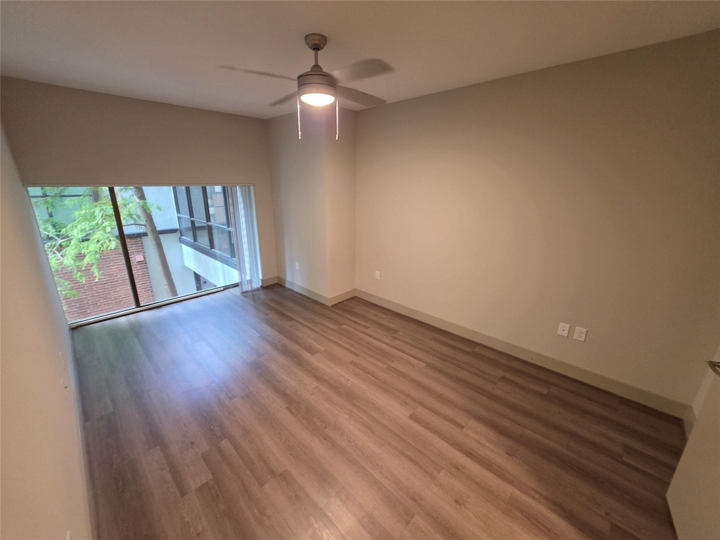 3616 Richmond - Photo 9