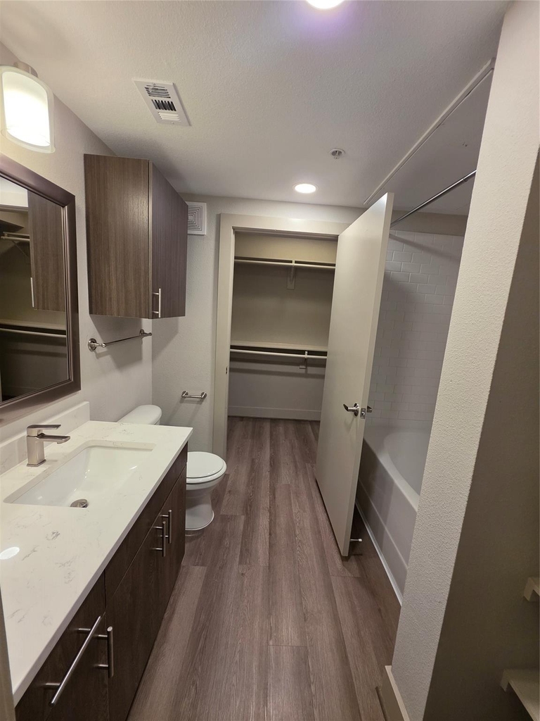 3616 Richmond - Photo 10