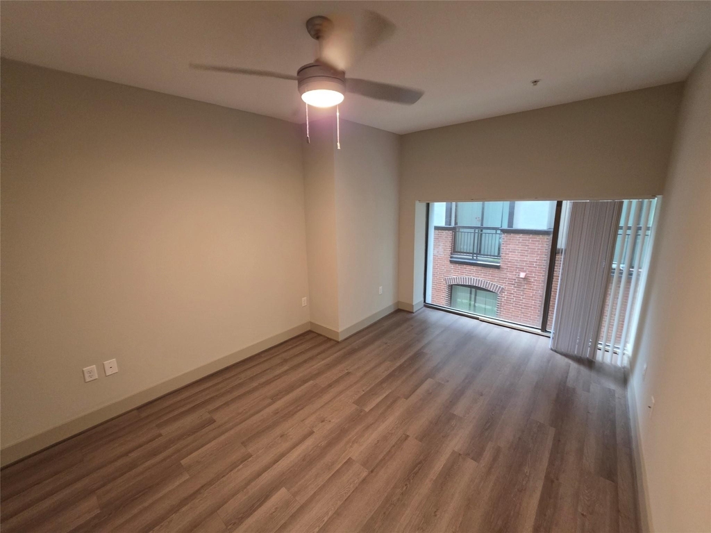 3616 Richmond - Photo 5