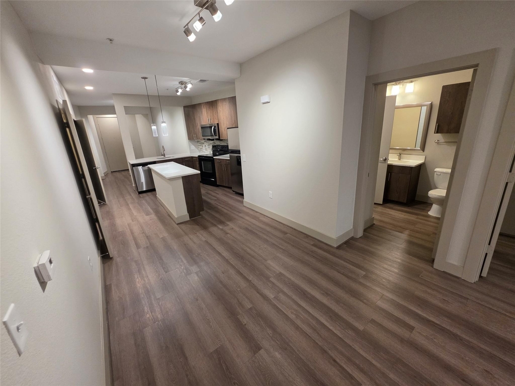 3616 Richmond - Photo 8