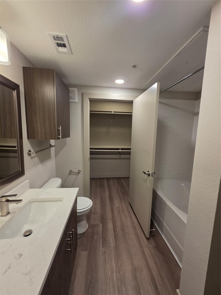 3616 Richmond - Photo 11