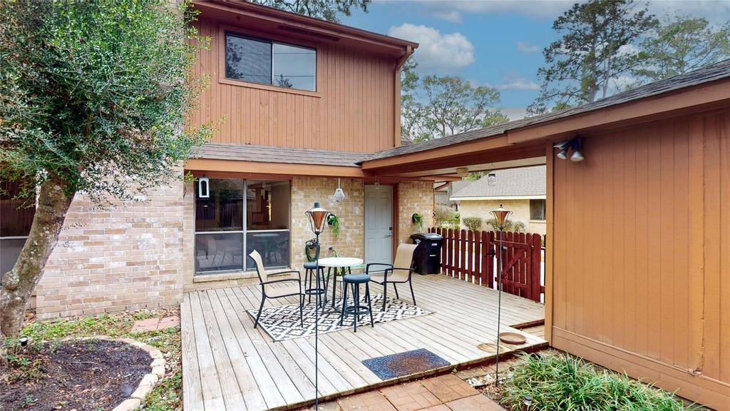 3819 Brook Shadow Drive - Photo 27