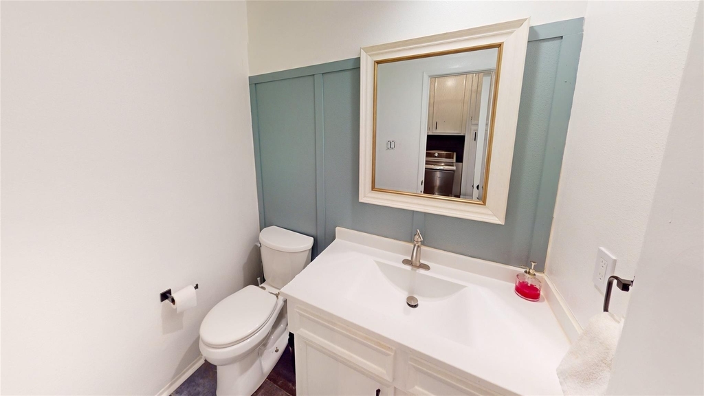 3819 Brook Shadow Drive - Photo 16