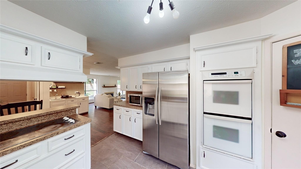 3819 Brook Shadow Drive - Photo 12