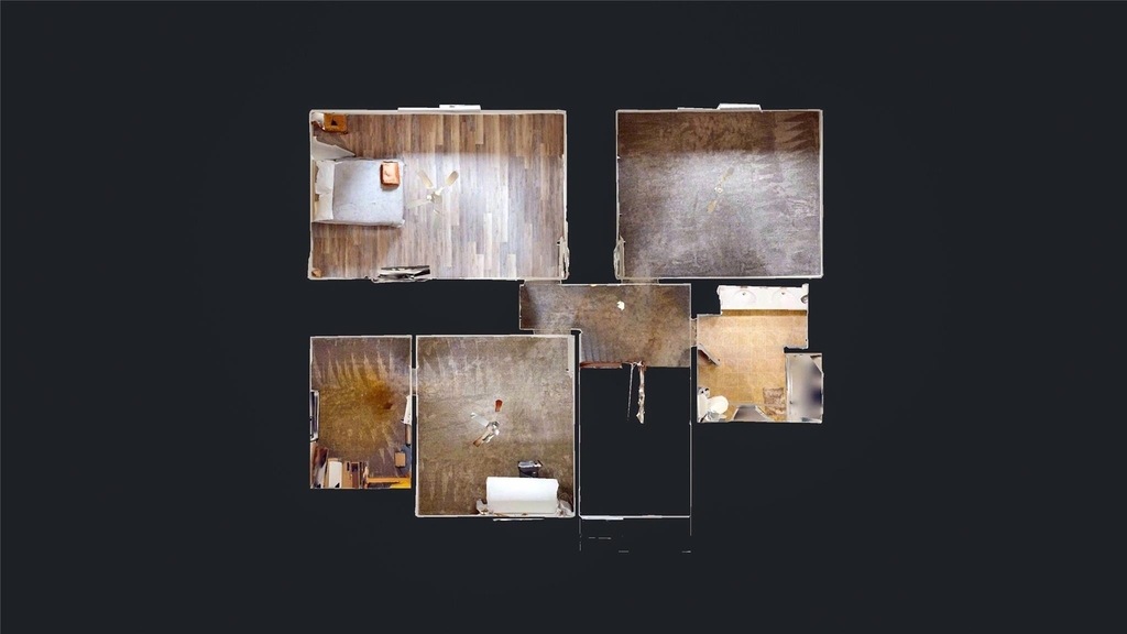 3819 Brook Shadow Drive - Photo 30