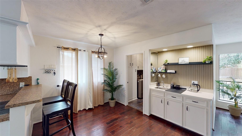 3819 Brook Shadow Drive - Photo 7