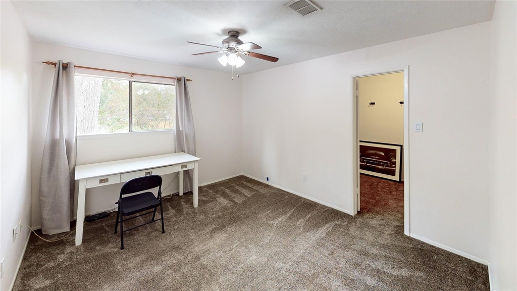 3819 Brook Shadow Drive - Photo 24