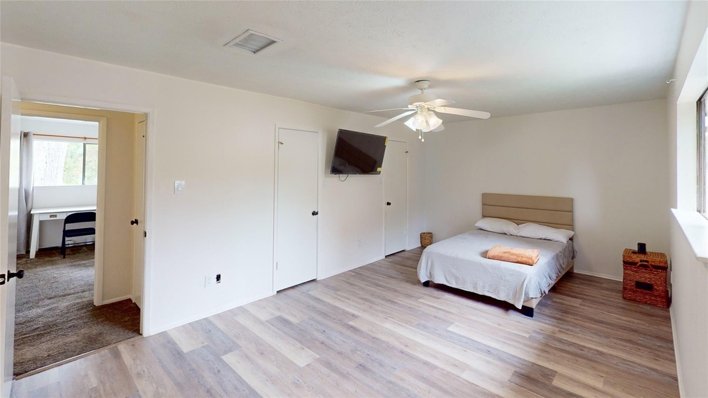 3819 Brook Shadow Drive - Photo 18